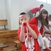 dzien_sportu_2012 _48